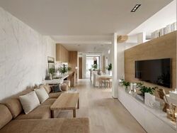 Bishan Point (D20), Condominium #556850521